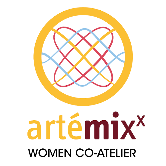 ArtémiXx