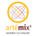 ArtémiXx