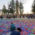 expo2015 artemixx (10)