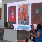 expo2015 artemixx (12)