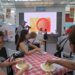 expo2015 artemixx (18)