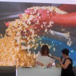 expo2015 artemixx (19)