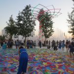 expo2015 artemixx (31)