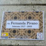 01Pivano