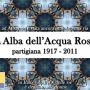 Dell’Acqua