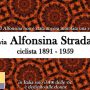 Strada